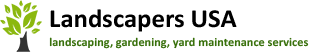 Westville Landscapers